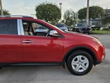 Used 2015 Toyota RAV4 LE image 2