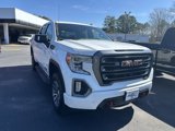 Used 2020 GMC Sierra 1500 AT4 w/ AT4 Premium Package image 3