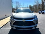 Used 2023 Chevrolet Blazer LT w/ Convenience Package image 2