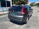 Used 2014 Honda CR-V EX-L image 5