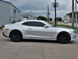 Used 2015 Chevrolet Camaro LT w/ RS Package image 5