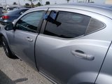Used 2013 Dodge Avenger SE image 6