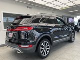 Used 2019 Lincoln MKC Reserve w/ MKC Climate Package image 5