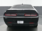 Used 2017 Dodge Challenger SXT Plus image 5