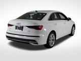 New 2025 Audi A3 2.0T Premium image 5
