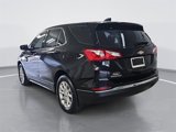 Used 2018 Chevrolet Equinox LS w/ LPO, Floor Liner Package image 6