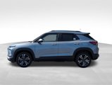 New 2025 Chevrolet TrailBlazer LT w/ Driver Confidence Package image 6