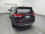 Used 2017 Kia Sorento EX image 5