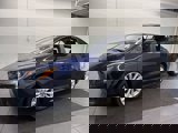 Certified 2024 Toyota Corolla LE image 4