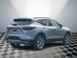Used 2023 Chevrolet Blazer LT w/ Convenience Package image 3