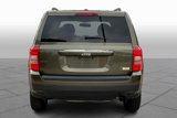 Used 2016 Jeep Patriot Sport w/ Power Value Group image 4