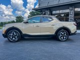 Used 2024 Hyundai Santa Cruz Limited image 5