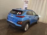 Used 2019 Hyundai Kona SEL w/ SEL Tech Package 02 image 3