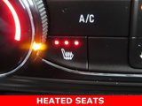Used 2024 Buick Encore GX Preferred w/ Comfort Package image 4