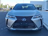 Used 2021 Lexus UX 250h w/ Premium Package image 3