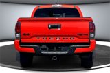 Used 2023 Toyota Tacoma TRD Pro image 5