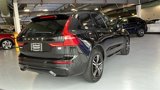 Used 2022 Volvo XC60 T8 R-Design w/ Climate Package image 2