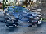 Used 2022 Subaru Legacy Limited image 3