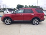 Used 2014 Ford Explorer Limited image 4