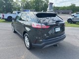 Used 2022 Ford Edge SEL w/ Convenience Package image 5