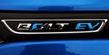 Used 2021 Chevrolet Bolt Premier w/ Infotainment Package image 2