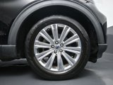 Used 2020 Ford Explorer Limited image 5