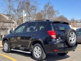 Used 2008 Toyota RAV4 2WD image 6
