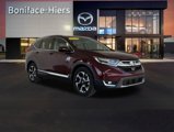 Used 2019 Honda CR-V Touring image 2