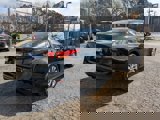 Used 2023 Nissan Altima 2.5 S image 4