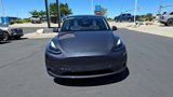 Used 2023 Tesla Model Y Long Range image 6