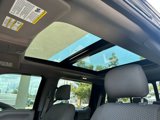 Used 2016 Ford F150 XLT w/ Equipment Group 302A Luxury image 2
