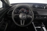 New 2025 MAZDA CX-30 AWD 2.5 S w/ Preferred Package image 3