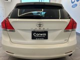 Used 2011 Toyota Venza AWD image 5