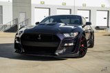 Used 2022 Ford Mustang Shelby GT500 image 3
