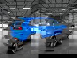 New 2023 Jeep Cherokee Altitude Lux w/ Lux Elite Package image 3