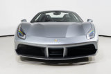 Used 2017 Ferrari 488 Spider image 4