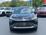 New 2025 Buick Envista Preferred image 2