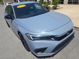 Used 2022 Honda Civic Sport image 3
