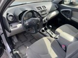 Used 2011 Toyota RAV4 4WD image 2