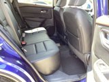 Used 2023 Nissan Rogue SV w/ SV Premium B Package image 6