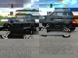 Used 2015 Ford Expedition Limited w/ Equipment Group 301A image 2