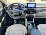 Used 2020 Ford Escape Titanium image 5