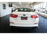 Used 2015 Kia Optima EX image 6