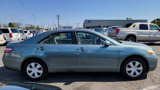 Used 2008 Toyota Camry LE image 6