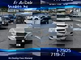 Used 2016 Chevrolet Equinox LS image 2