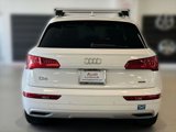 Used 2019 Audi Q5 2.0T Premium Plus w/ Premium Plus Package image 5