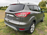 Used 2014 Ford Escape Titanium image 5