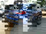 New 2025 BMW X1 xDrive28i w/ M Sport Package image 3