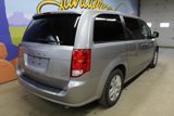 Used 2018 Dodge Grand Caravan SE w/ UConnect Hands-Free Group image 4