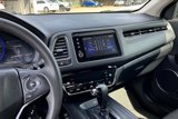 Used 2022 Honda HR-V EX image 6